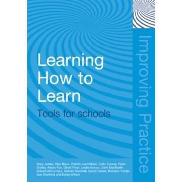 9780415400268 thumbnail