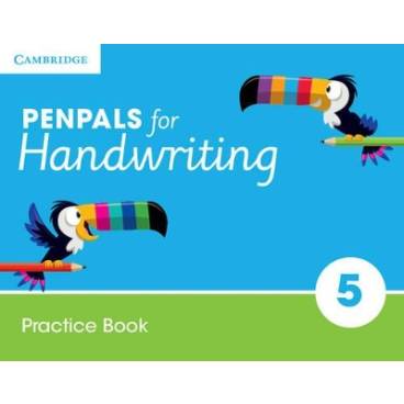 9781316501504 thumbnail