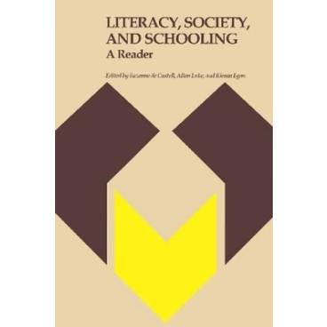 9780521313407 thumbnail