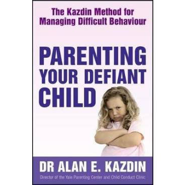 9780749928698 thumbnail