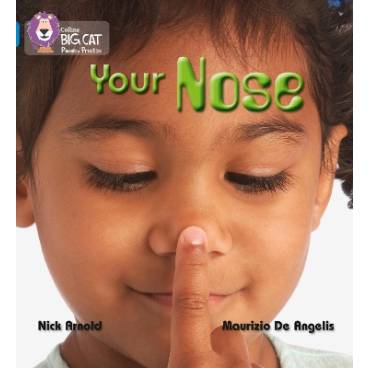 9780007507863 thumbnail