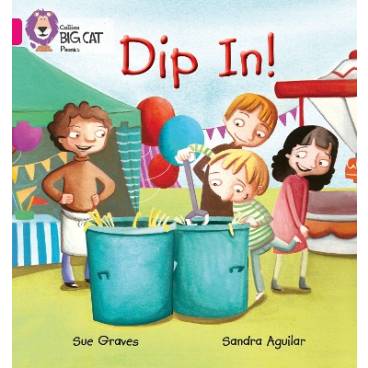 9780007507870 thumbnail