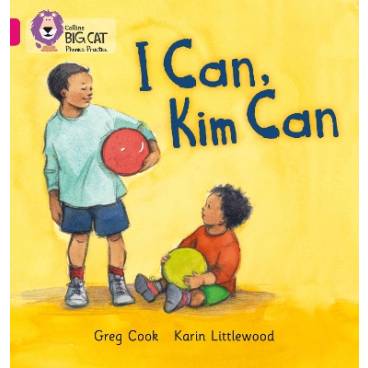 9780007507900 thumbnail