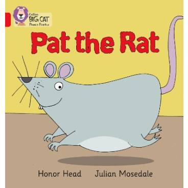 9780007507917 thumbnail