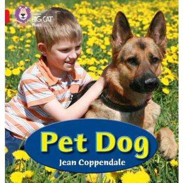 9780007507948 thumbnail