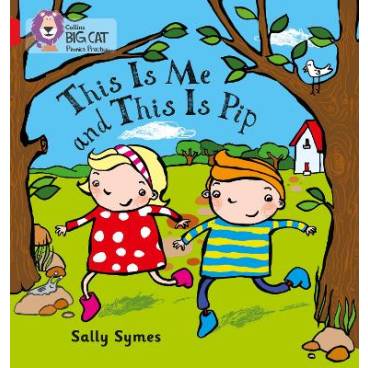 9780007507955 thumbnail