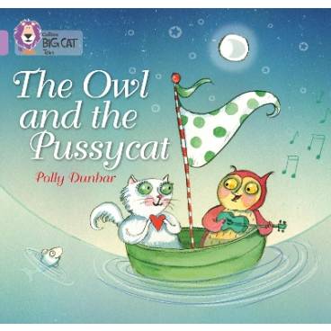 9780007512584 thumbnail