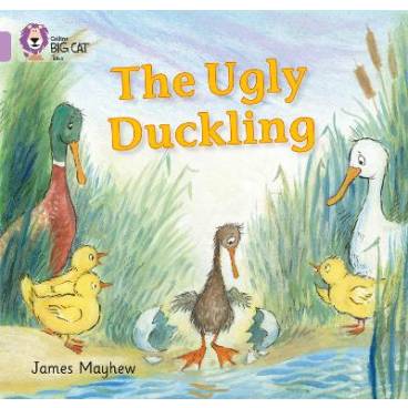 9780007512591 thumbnail