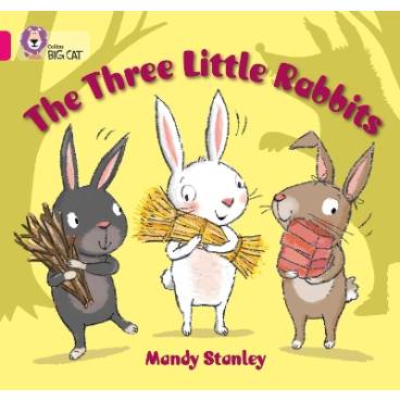 9780007512669 thumbnail