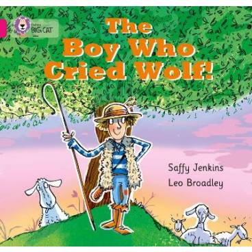 9780007512676 thumbnail