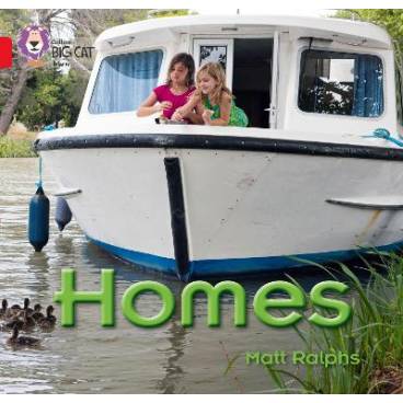 9780007512737 thumbnail