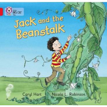 9780007512751 thumbnail