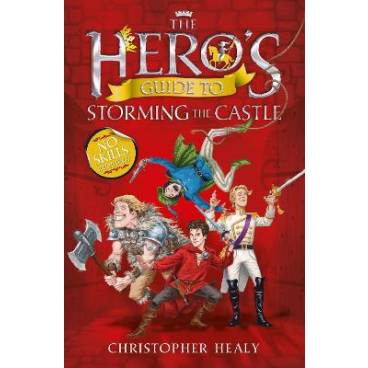 9780007515622 thumbnail