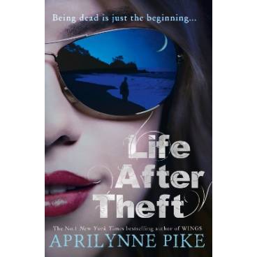 9780007515974 thumbnail