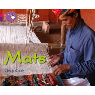 9780007516247 thumbnail