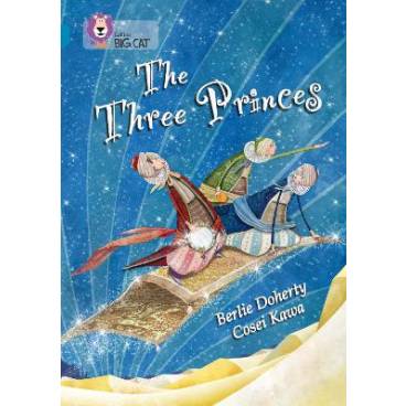 9780007336272 thumbnail