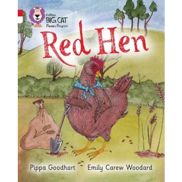 9780007516339 thumbnail