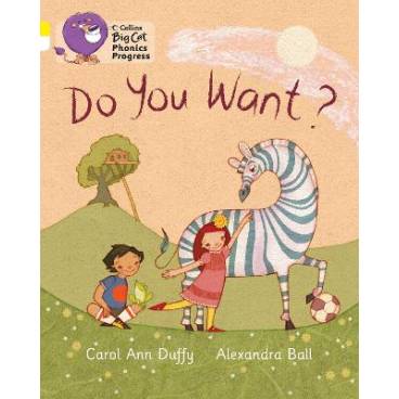 9780007516414 thumbnail