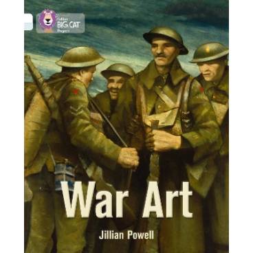 9780007519309 thumbnail