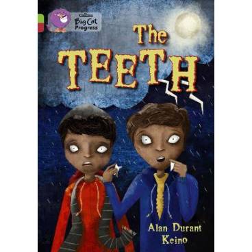 9780007519330 thumbnail