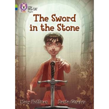 9780007519354 thumbnail