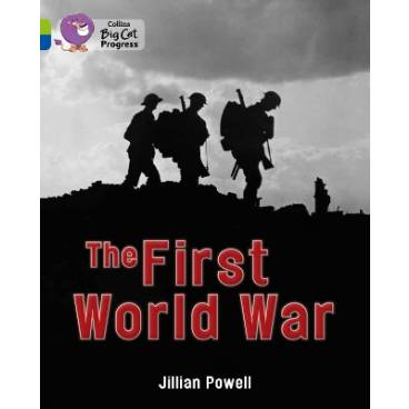 9780007519361 thumbnail