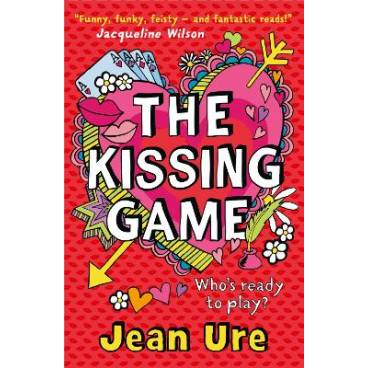 9780007519514 thumbnail