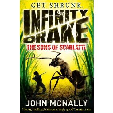 9780007521616 thumbnail