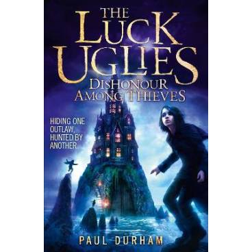 9780007526925 thumbnail