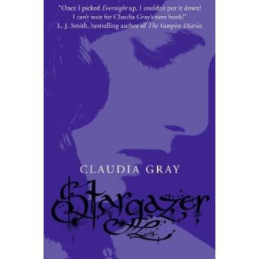 9780007355327 thumbnail