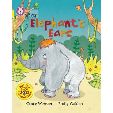 9780007538492 thumbnail