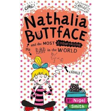 9780007545216 thumbnail