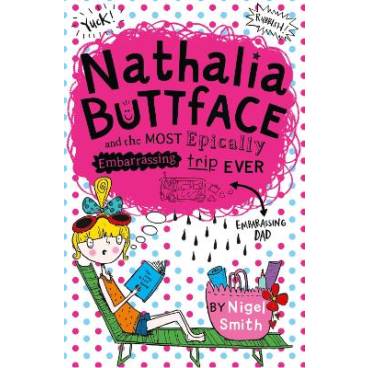 9780007545230 thumbnail