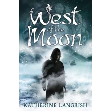 9780007395231 thumbnail