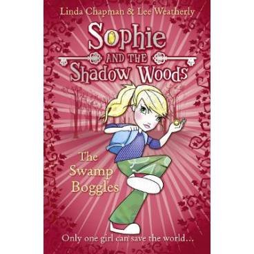 9780007411658 thumbnail