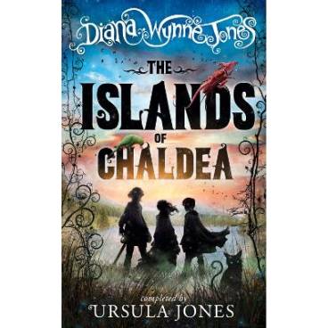 9780007549184 thumbnail