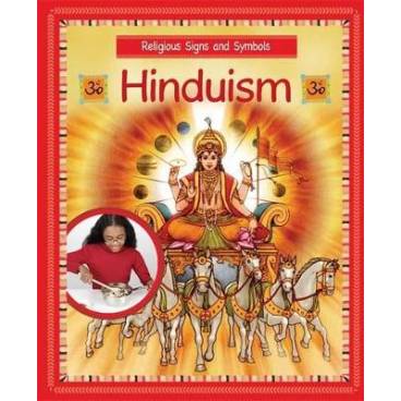 Hinduism