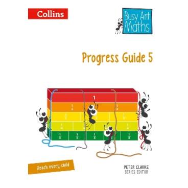 9780007558254 thumbnail