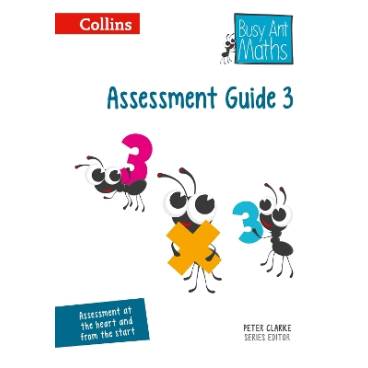 9780007562336 thumbnail