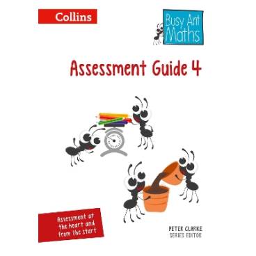 9780007562343 thumbnail