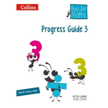 9780007562435 thumbnail