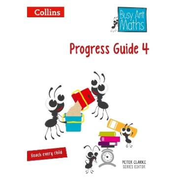 9780007562442 thumbnail