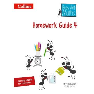 9780007562466 thumbnail