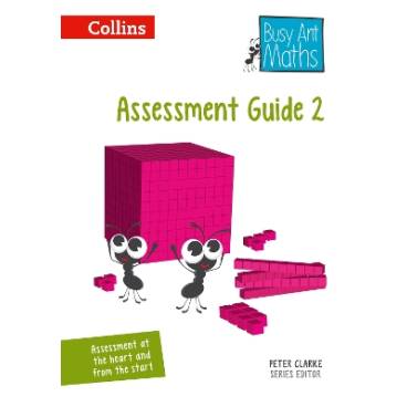 9780007568161 thumbnail