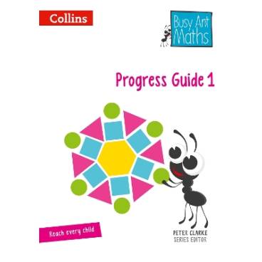 9780007568253 thumbnail