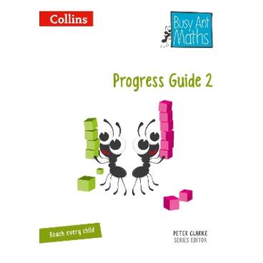 9780007568260 thumbnail