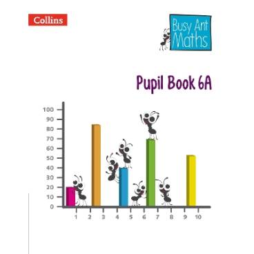 9780007568369 thumbnail