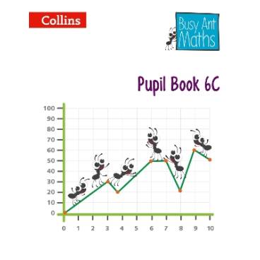 9780007568383 thumbnail