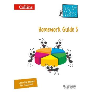 9780007568680 thumbnail