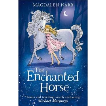 9780007580293 thumbnail